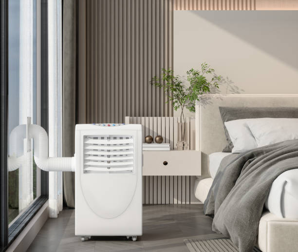 Best Emergency HVAC Services in Jasper, TN