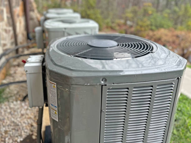 Best HVAC Financing and Leasing in Jasper, TN